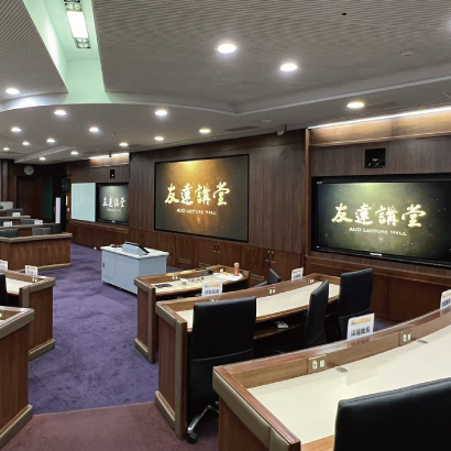 7-清華大學-友達講堂.jpg