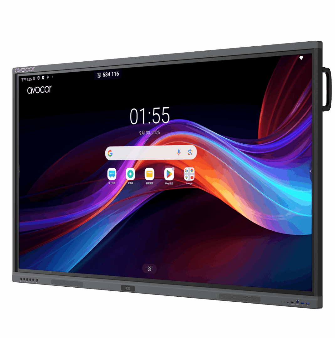 img-avt-u-series-Front-Right.png