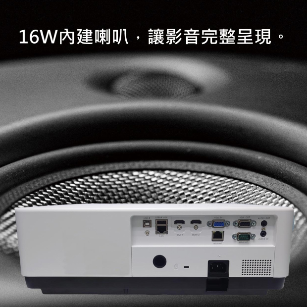 MF-G682WU-3.jpg