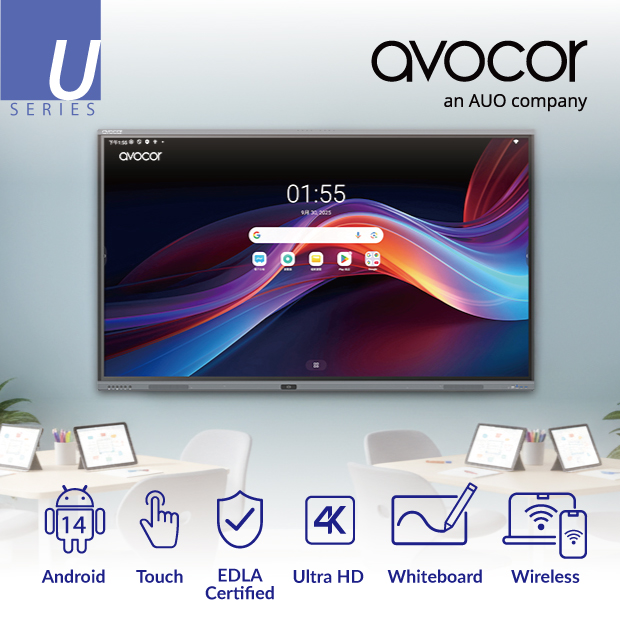 5-AVT-U_620.jpg