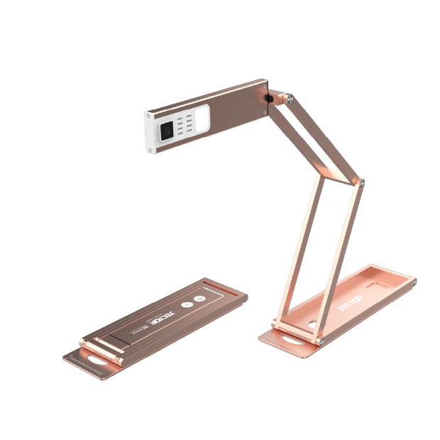 CM-U403C-04.png