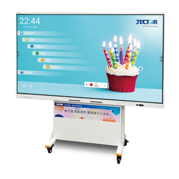 JR-1565.jpg
