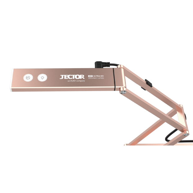 CM-U403C-03.png