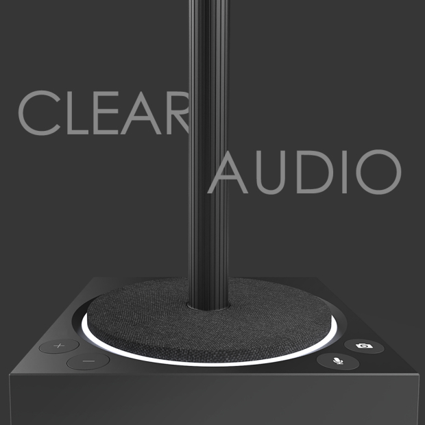 360_phone_2-1.jpg