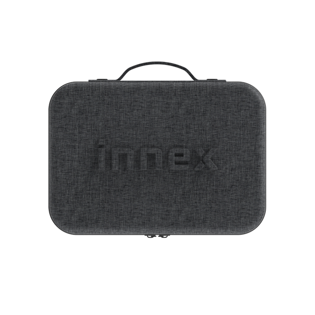 Cube-bag-.png