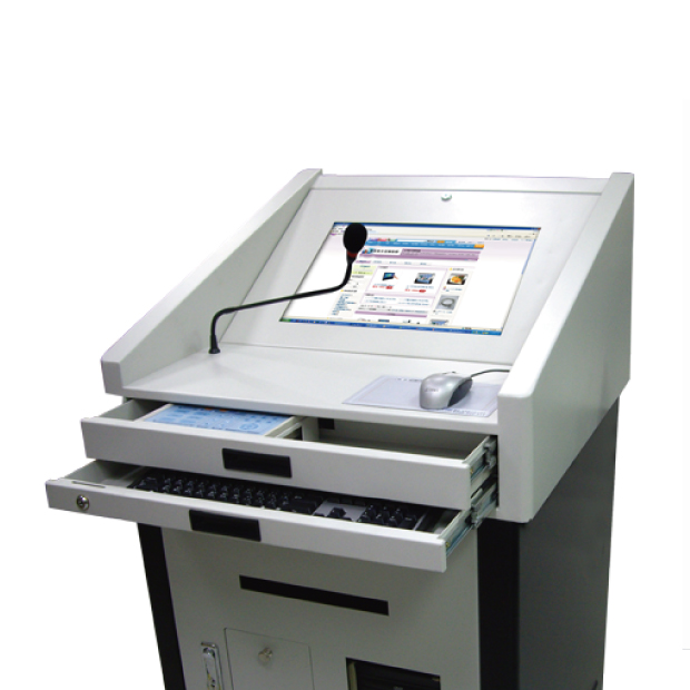 12-ST-325_3.jpg