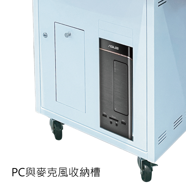 15-ST-3M_5.jpg 15-ST-3M_5.jpg