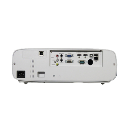 MF-G55W-2.jpg MF-G55W-2.jpg