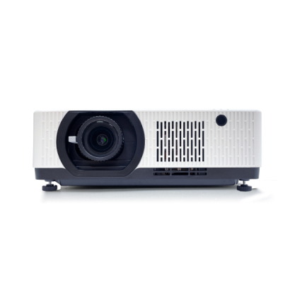 MF-G682WU-2.jpg MF-G682WU-2.jpg