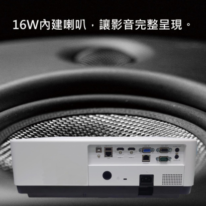 MF-G682WU-3.jpg MF-G682WU-3.jpg
