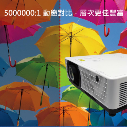MF-G682WU-4.jpg MF-G682WU-4.jpg