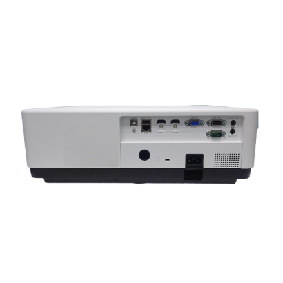 MF-G682WU-5.jpg MF-G682WU-5.jpg