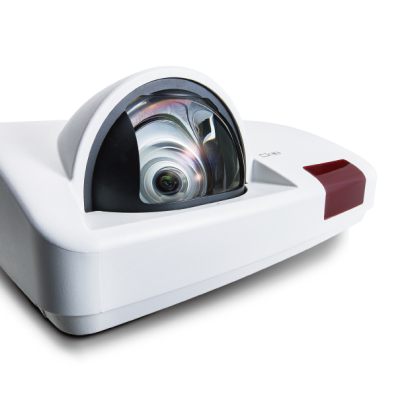 S435U-0.jpg S435U-0.jpg