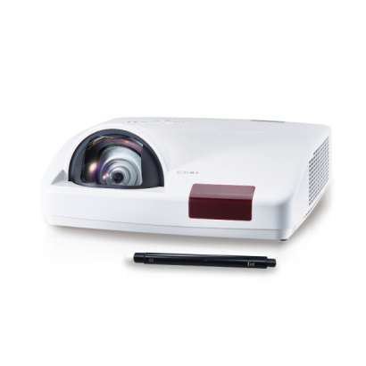 S435U-1.jpg S435U-1.jpg