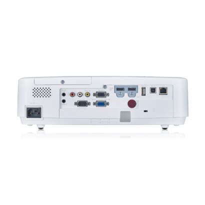 S435U-3.jpg S435U-3.jpg