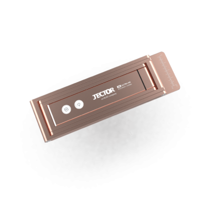 CM-U403C-01.png CM-U403C-01.png