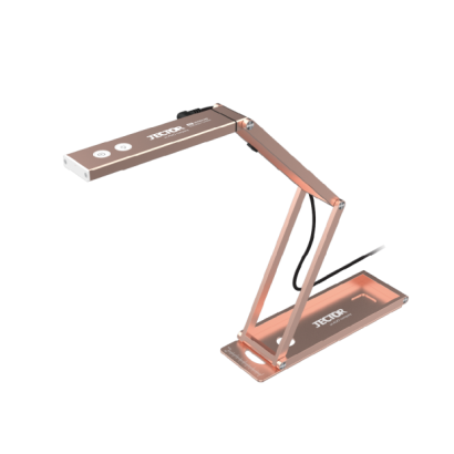CM-U403C-02.png CM-U403C-02.png