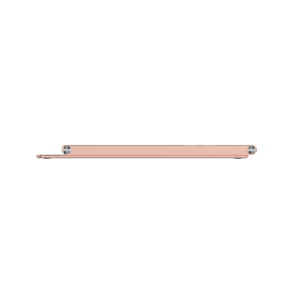 CM-U403C-06.png CM-U403C-06.png