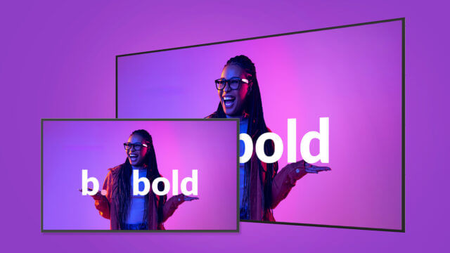 AVTB-Series-Launch-post-640x360.jpg AVTB-Series-Launch-post-640x360.jpg