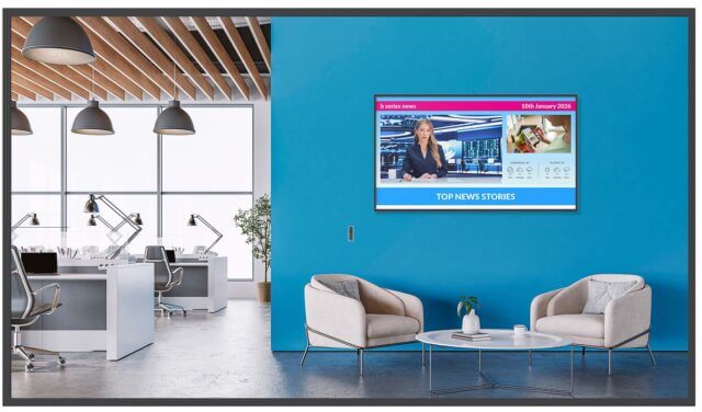 AVBseries-640x376.jpg AVBseries-640x376.jpg