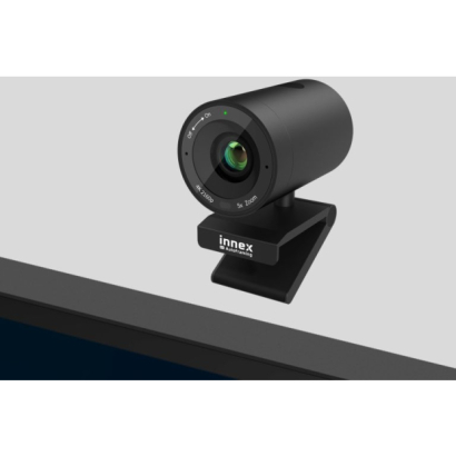Mounting-options_C570_tripod-1-768x512.jpg Mounting-options_C570_tripod-1-768x512.jpg