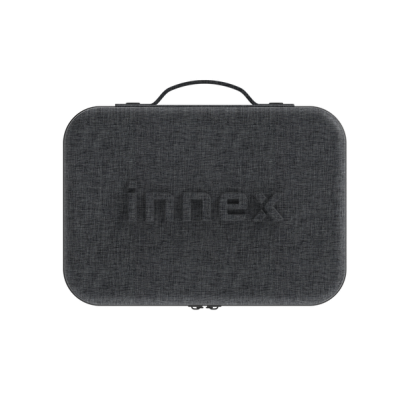 Cube-bag-.png Cube-bag-.png
